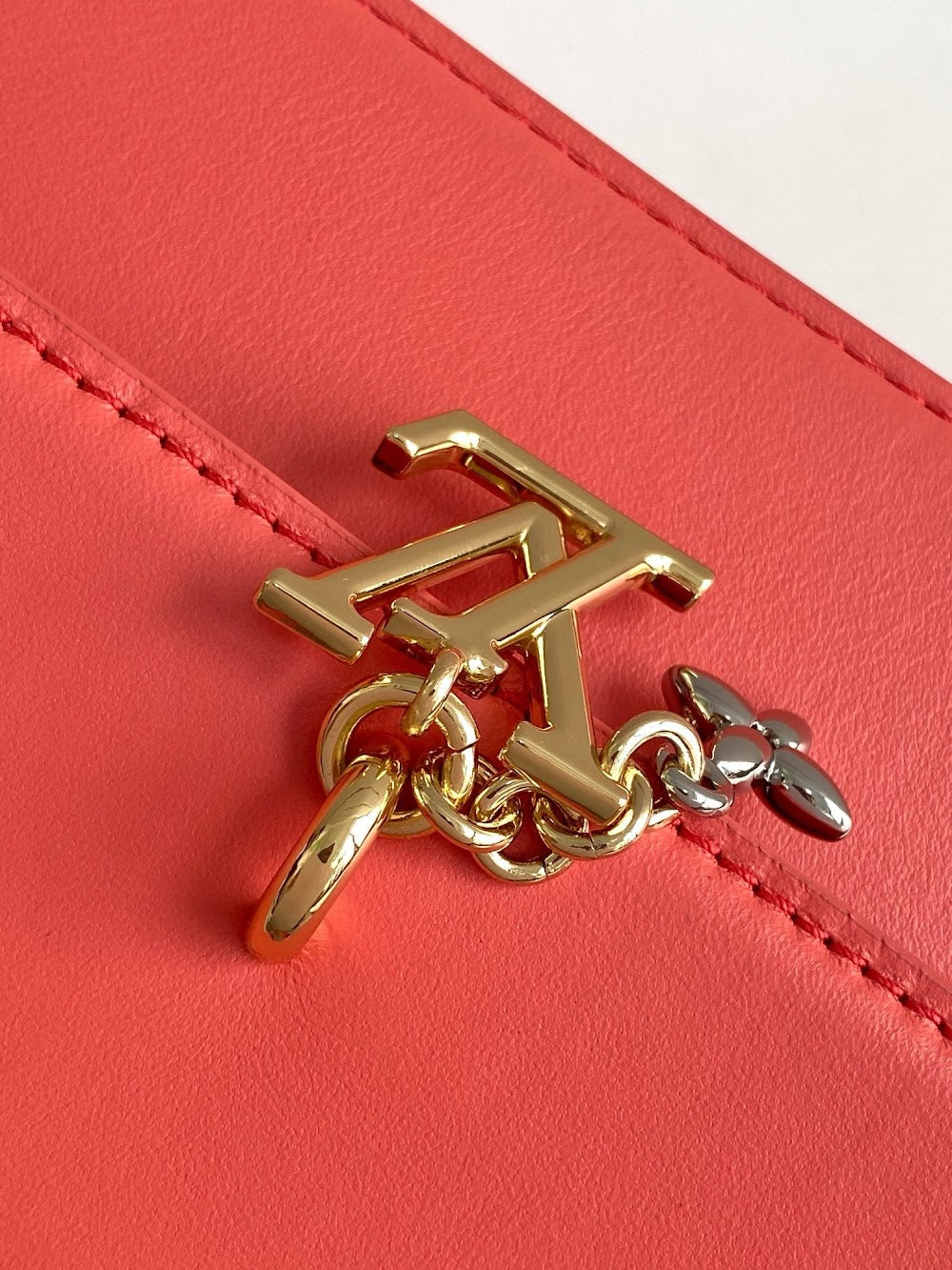 Anum Bags LVn Luxury Bag --80771