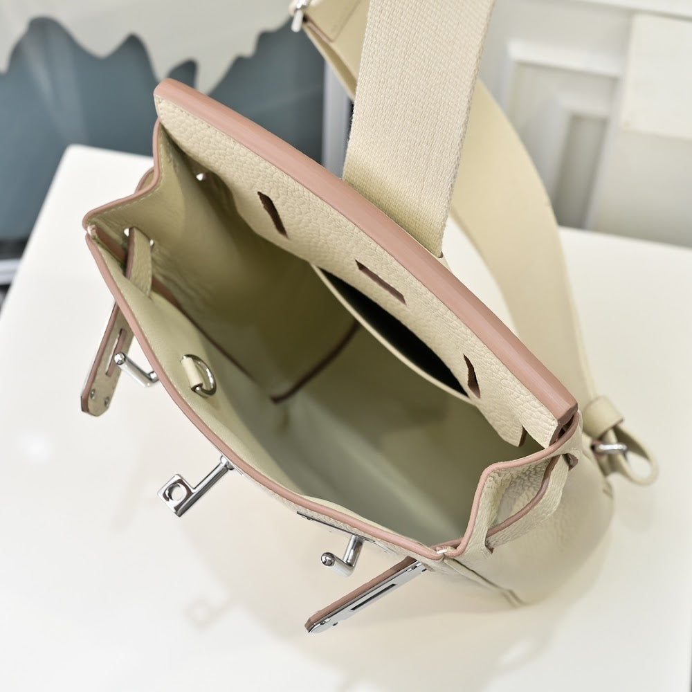 Anum Bags Hermesn Luxury Bag --116581
