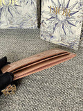 new-elite-designer-bags-nm7447
