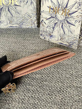new-elite-designer-bags-nm7447