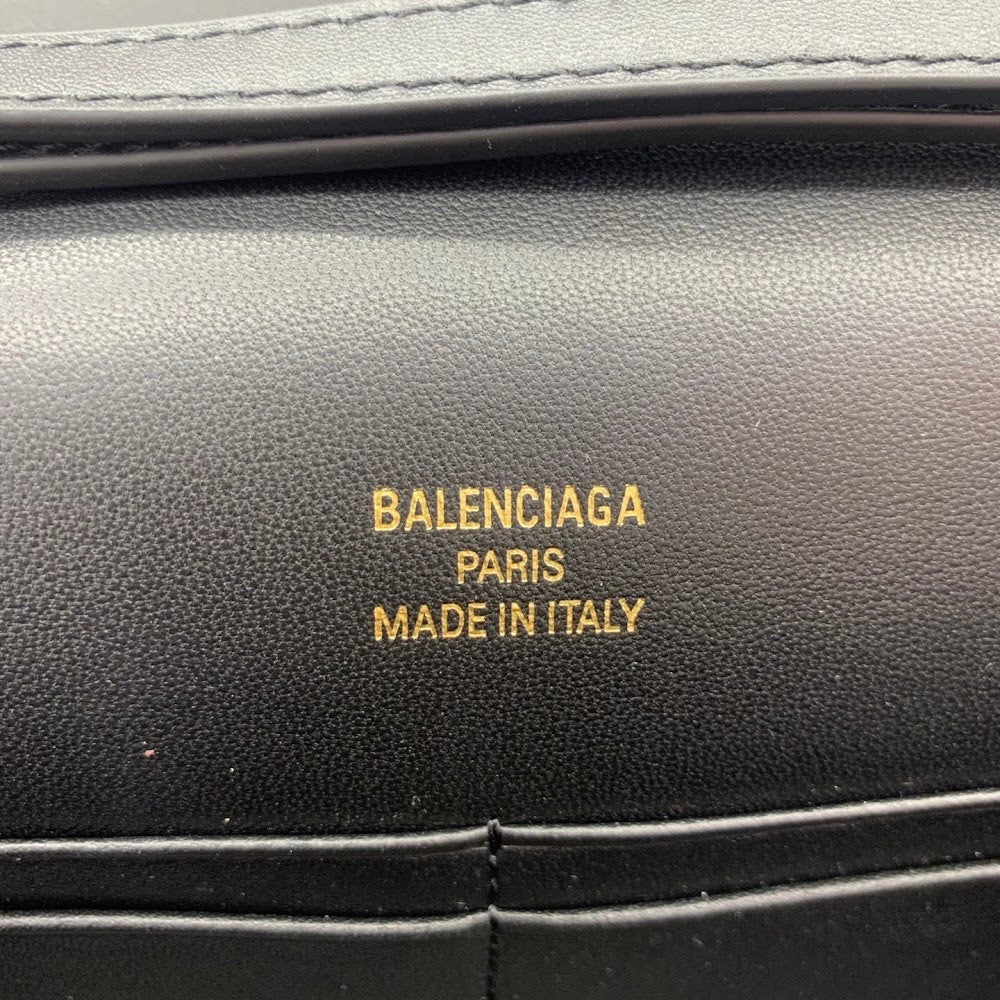 Ezyycart Bags Balenciaga Luxury Bag --110996