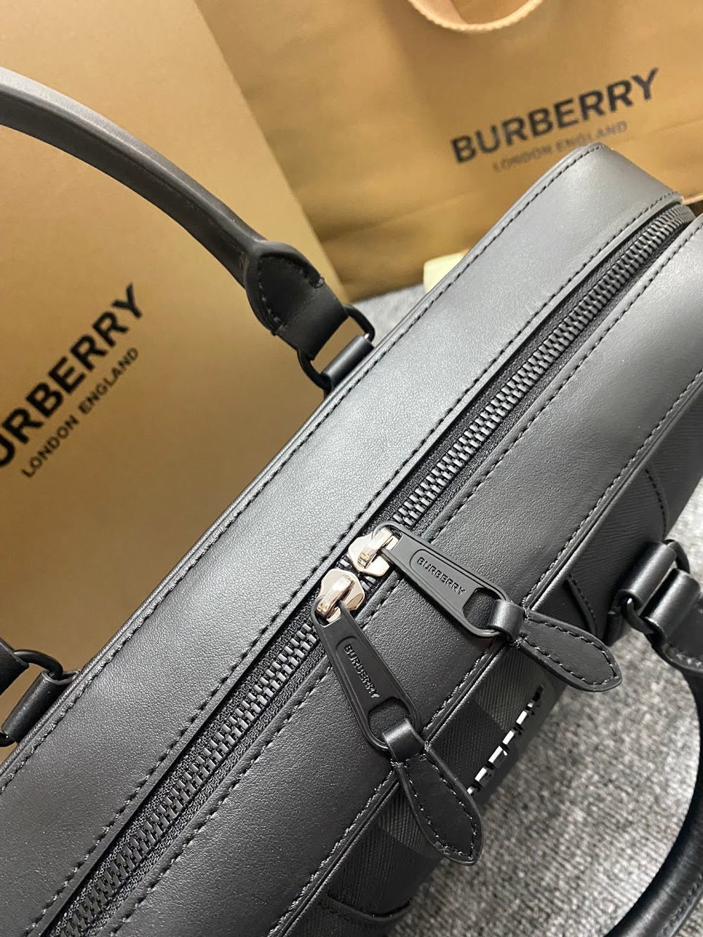 Ezyycart Bags new-elite-designer-bags-nm10410