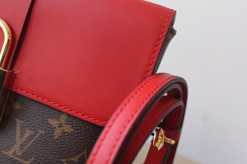 Ezyycart Bags ln Luxury Bag --59007