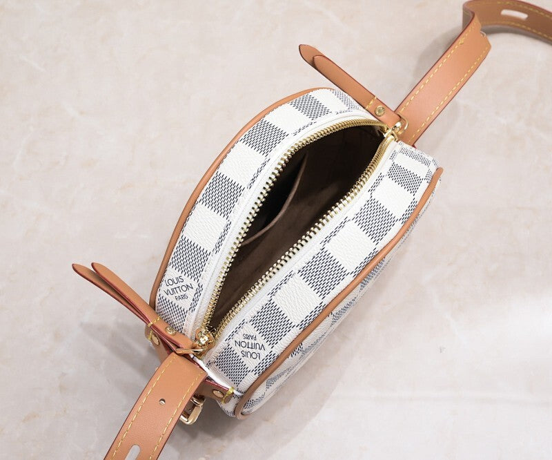 Anum Bags LVn Luxury Bag --79552