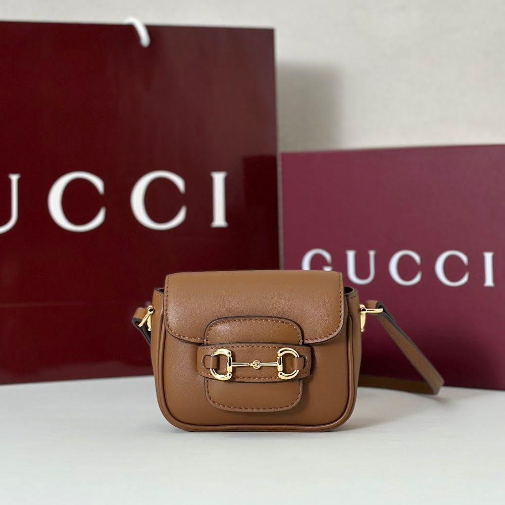 new-designer-premium-bags-nm18335