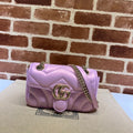 Ezyycart Bags Guccin Luxury Bag --95397