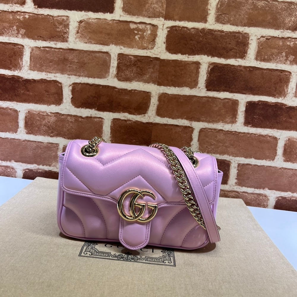 Ezyycart Bags Guccin Luxury Bag --95400