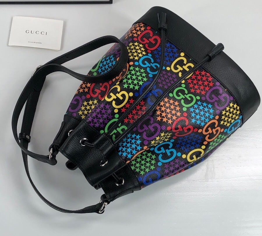 new-designer-premium-bags-nm17797
