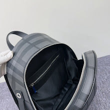 Ezyycart Bags new-elite-designer-bags-nm5875