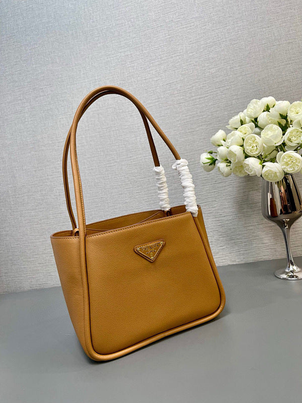 Ezyycart Bags pradn Luxury Bag --74031