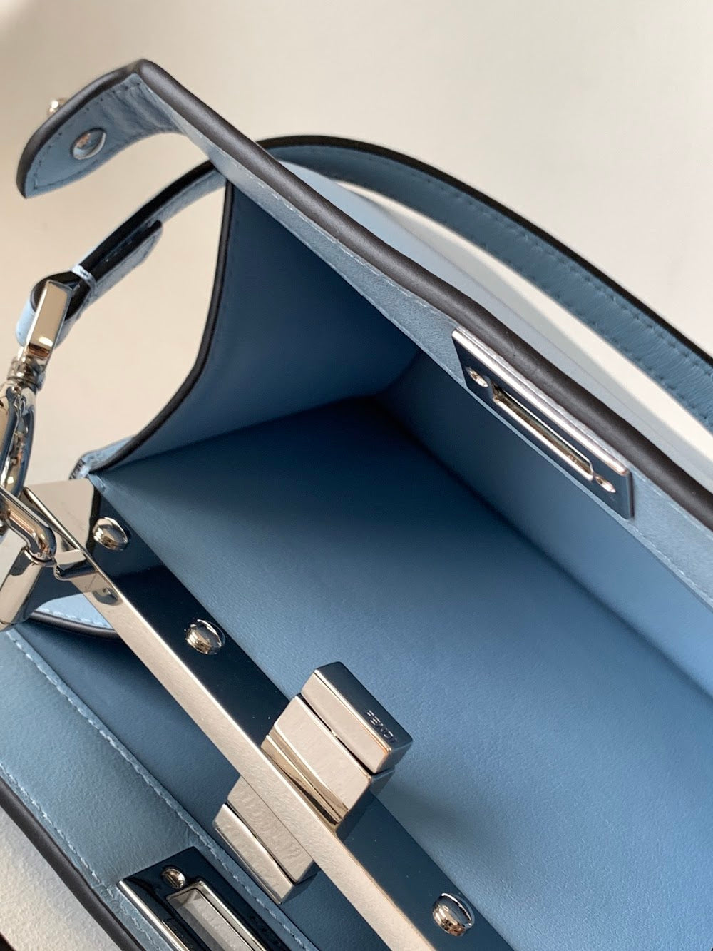 Ezyycart Bags new-elite-designer-bags-nm15357