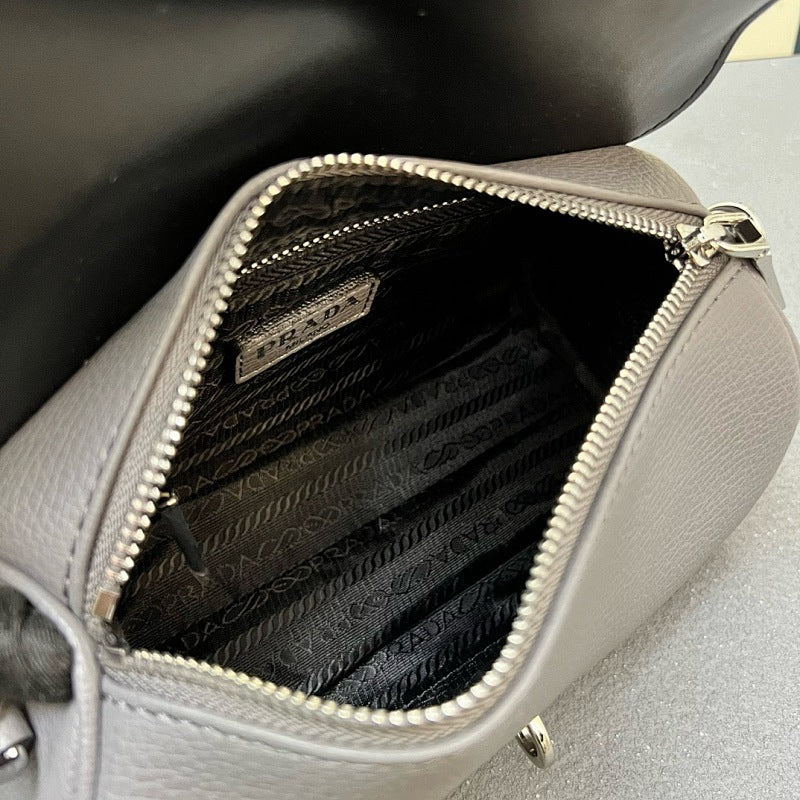Ezyycart Bags pradn Luxury Bag --74260