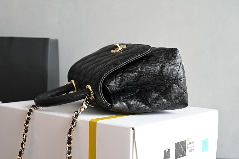 new-elite-designer-bags-nm9544