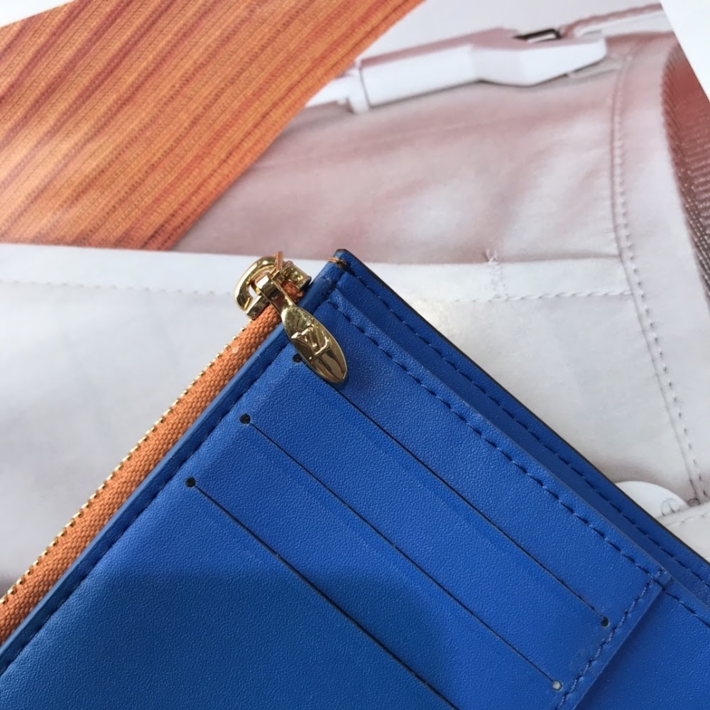 Anum Bags ln Luxury Bag --60315