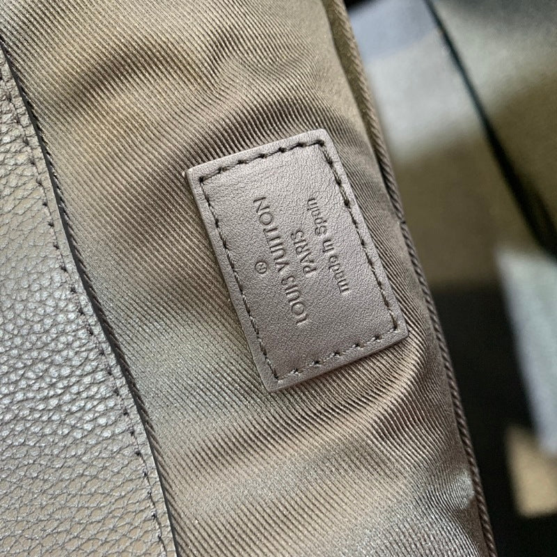 Anum Bags ln Luxury Bag --59767