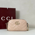 new-elite-designer-bags-nm18371