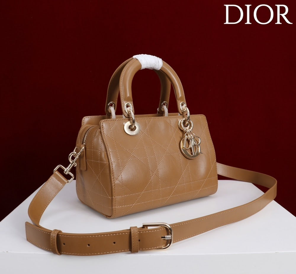 Ezyycart Bags Diorn Luxury Bag --115378
