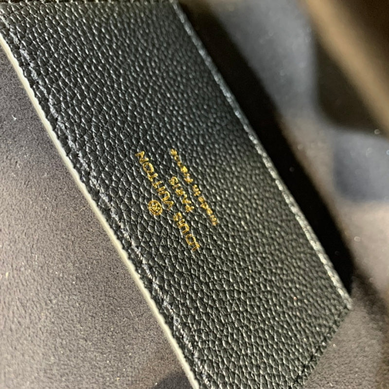 Ezyycart Bags ln Luxury Bag --59302