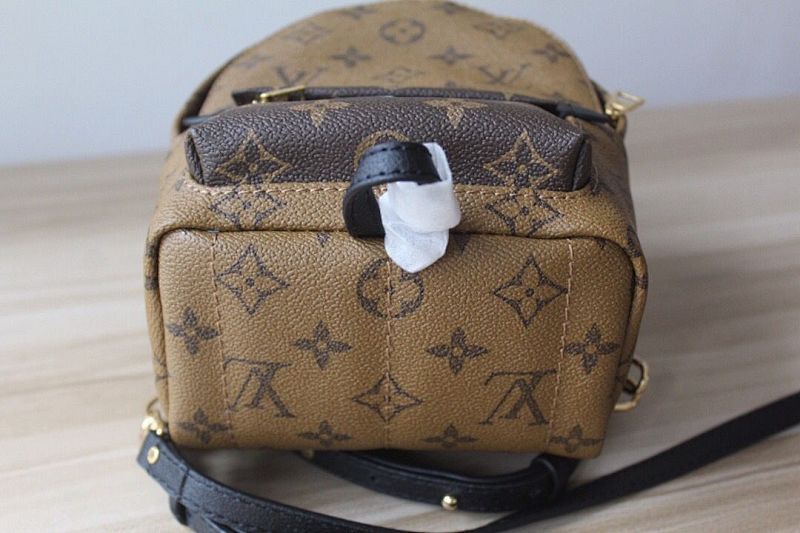Ezyycart Bags ln Luxury Bag --59087
