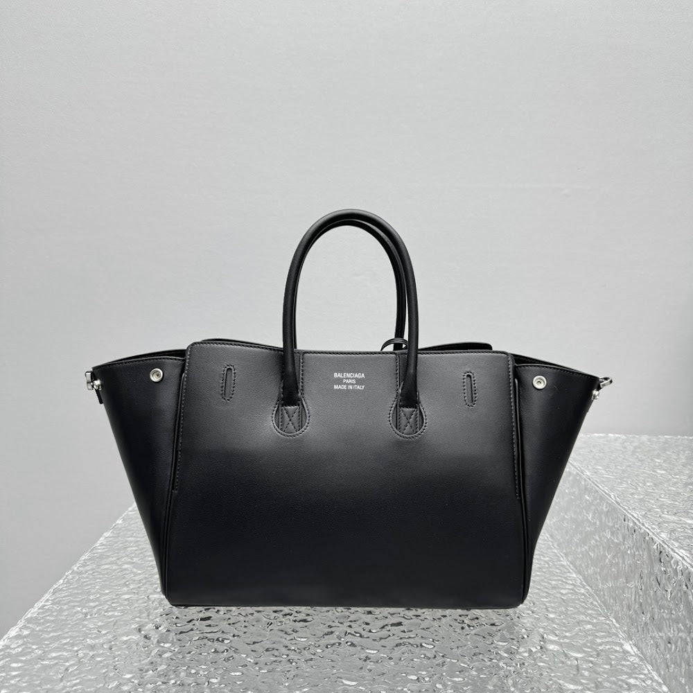 Ezyycart Bags Balenciaga Luxury Bag --110858
