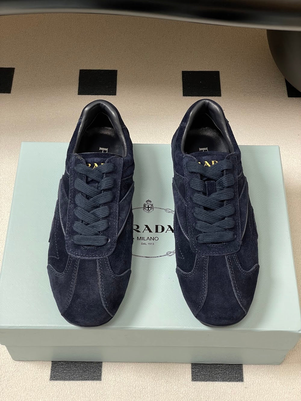 Ezyycart Bags Prada Luxury Heels --53495