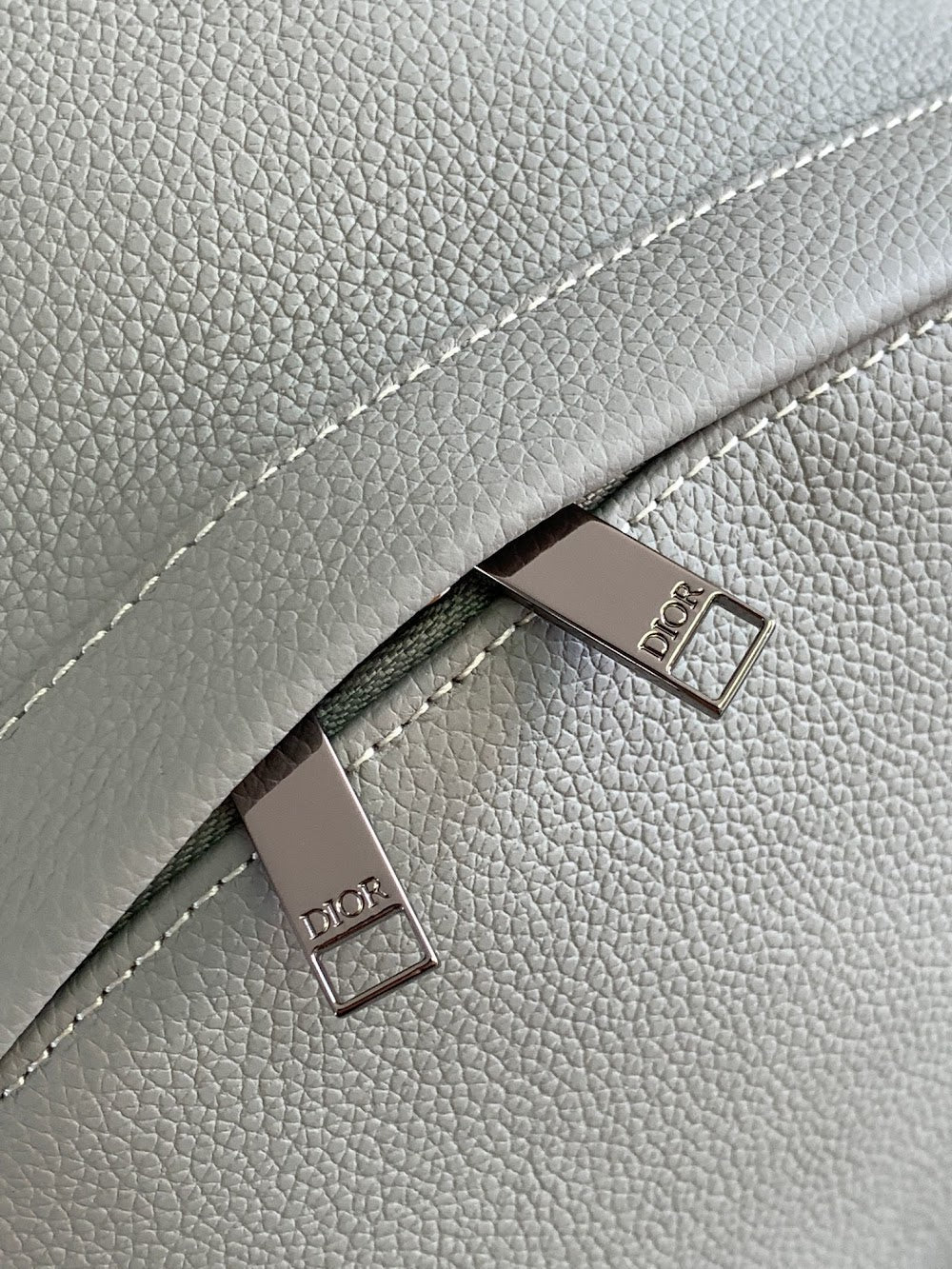 new-luxury-designer-bags-nm16848