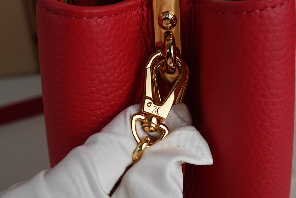 Ezyycart Bags ln Luxury Bag --58614