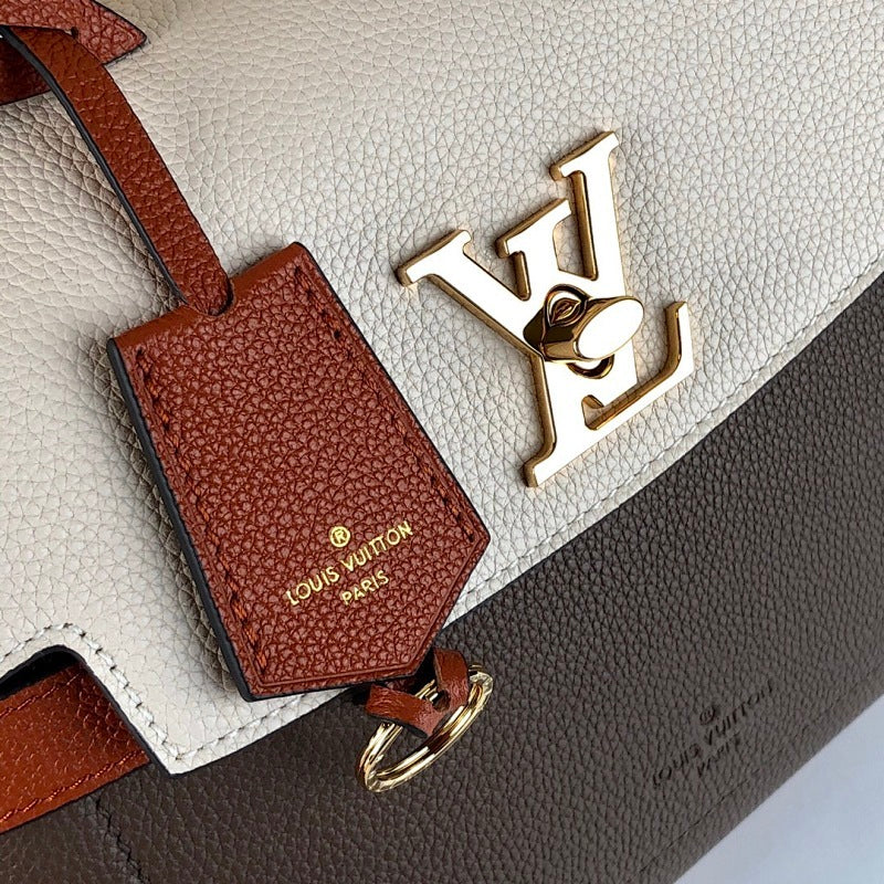 Anum Bags ln Luxury Bag --57379