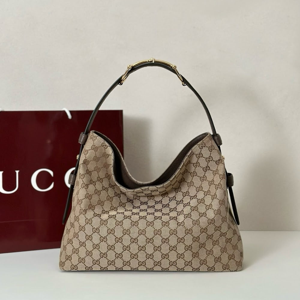 new-elite-designer-bags-nm18315