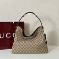 new-elite-designer-bags-nm18315
