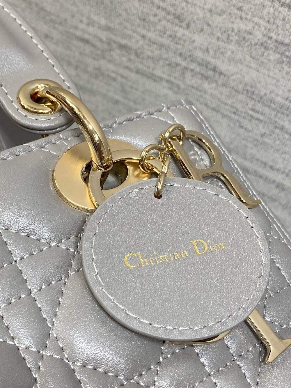 new-designer-premium-bags-nm16608