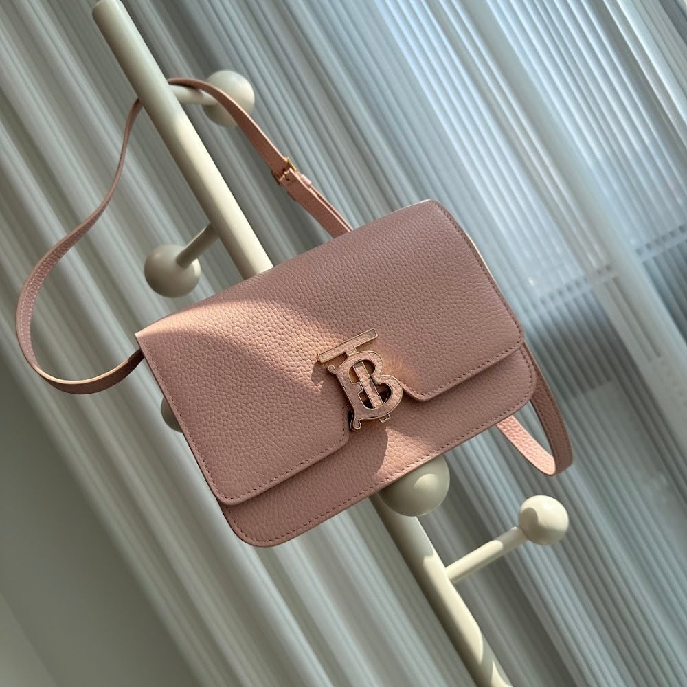 Ezyycart Bags Burberryn Luxury Bag --91800
