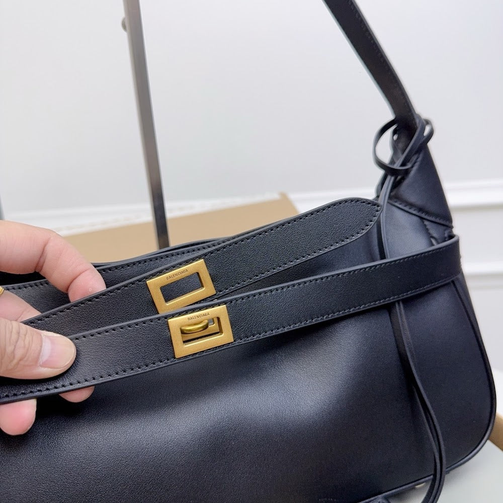 Ezyycart Bags Balenciaga Luxury Bag --111904