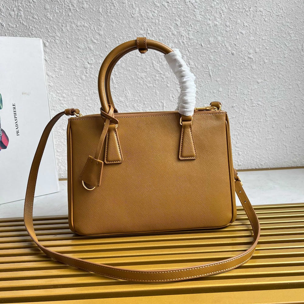 Ezyycart Bags Pradn Luxury Bag --102180