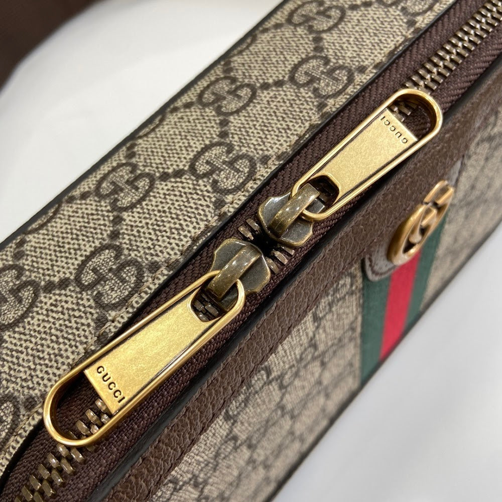 Ezyycart Bags Guccin Luxury Bag --94548