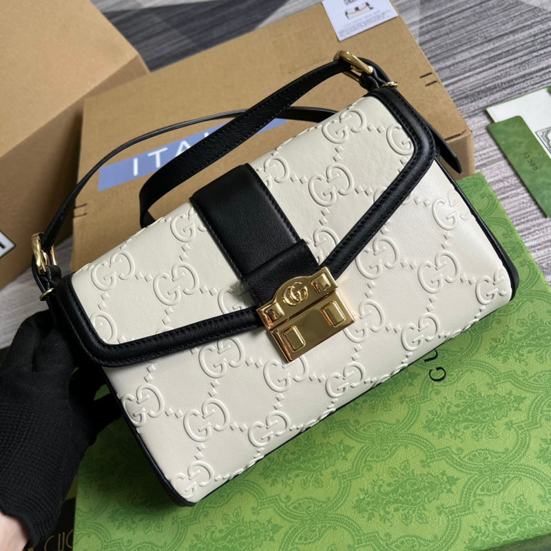 new-designer-premium-bags-nm19288