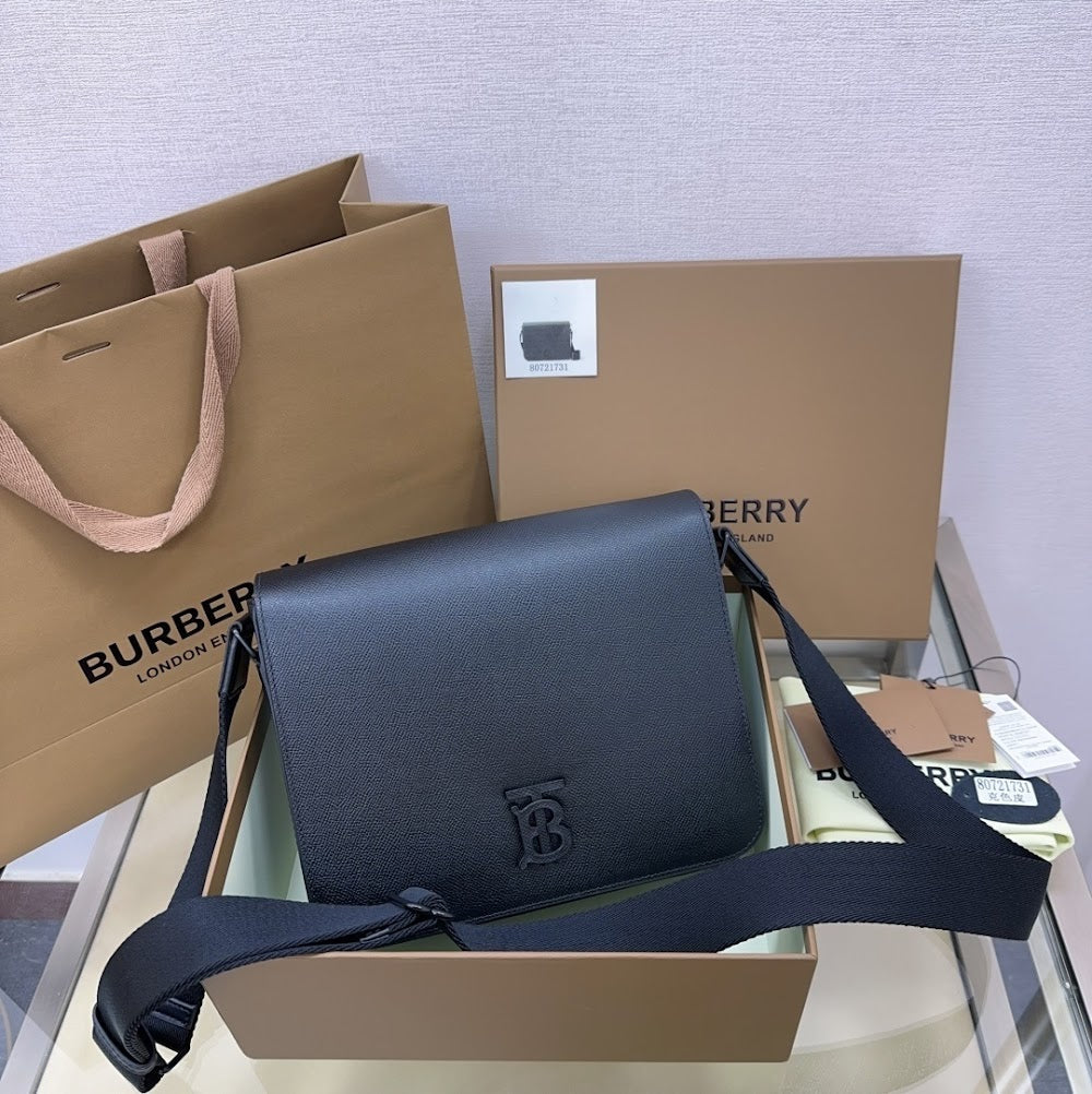 Ezyycart Bags Burberryn Luxury Bag --92305