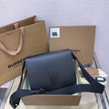Ezyycart Bags Burberryn Luxury Bag --92305