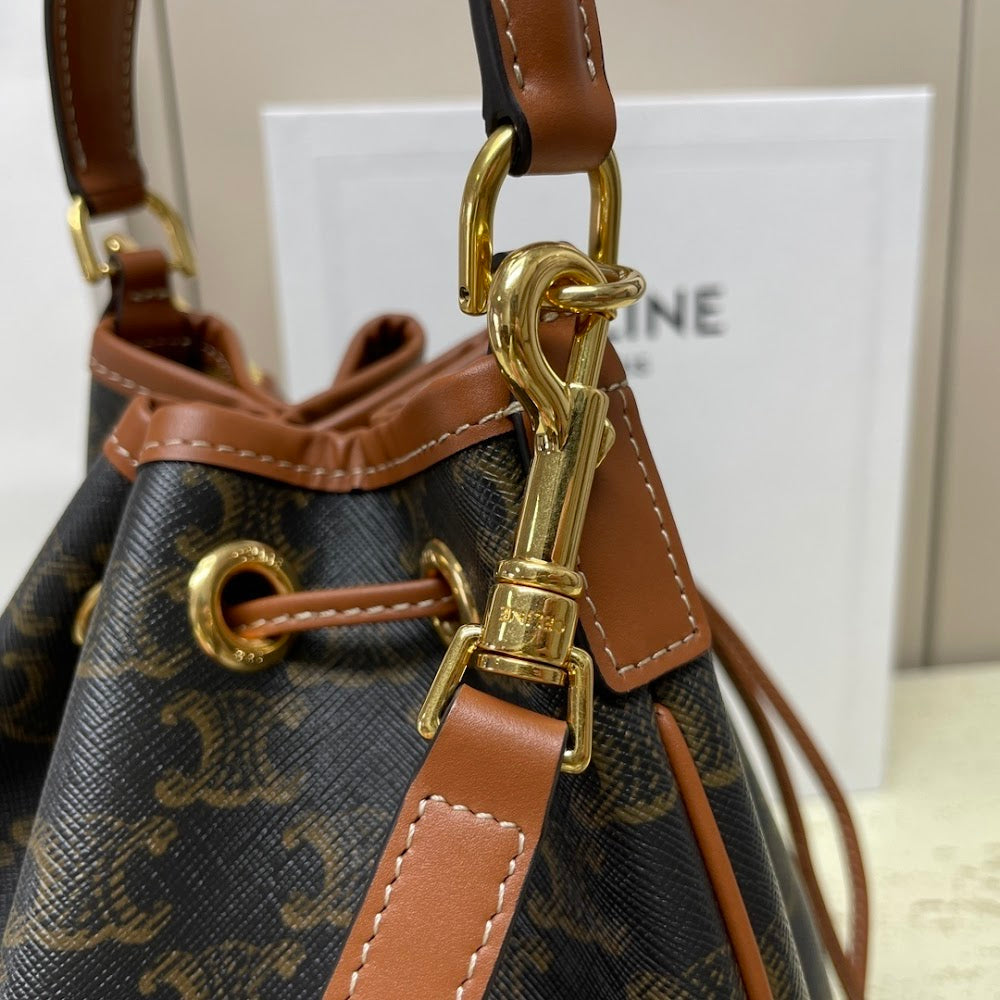 Ezyycart Bags new-luxury-designer-bags-nm17079