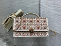 new-elite-designer-bags-nm16368