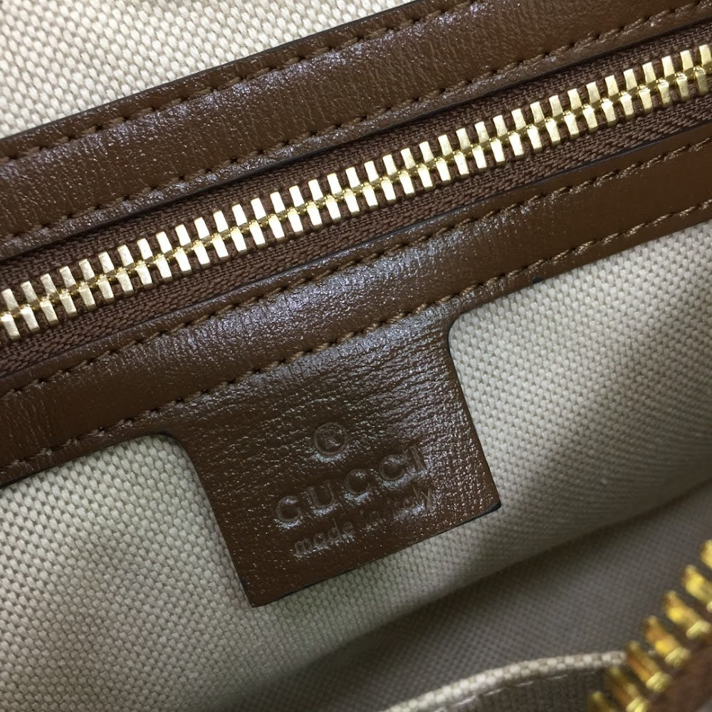 new-designer-premium-bags-nm18078