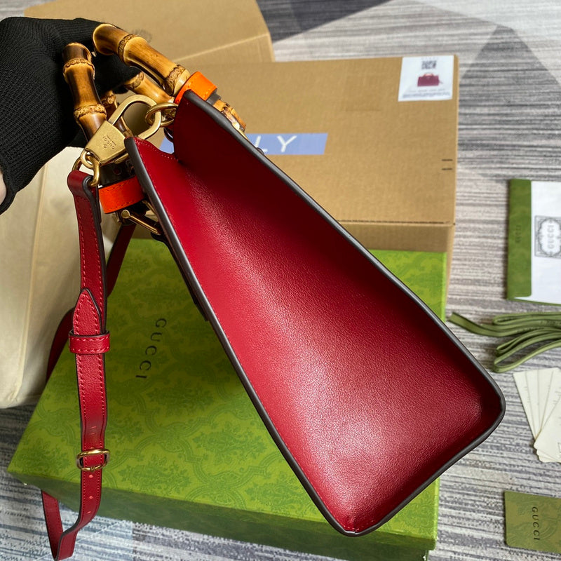 new-luxury-designer-bags-nm18517