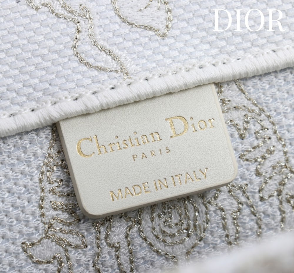 Anum Bags Diorn Luxury Bag --114901