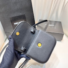 Ezyycart Bags new-elite-designer-bags-nm3319