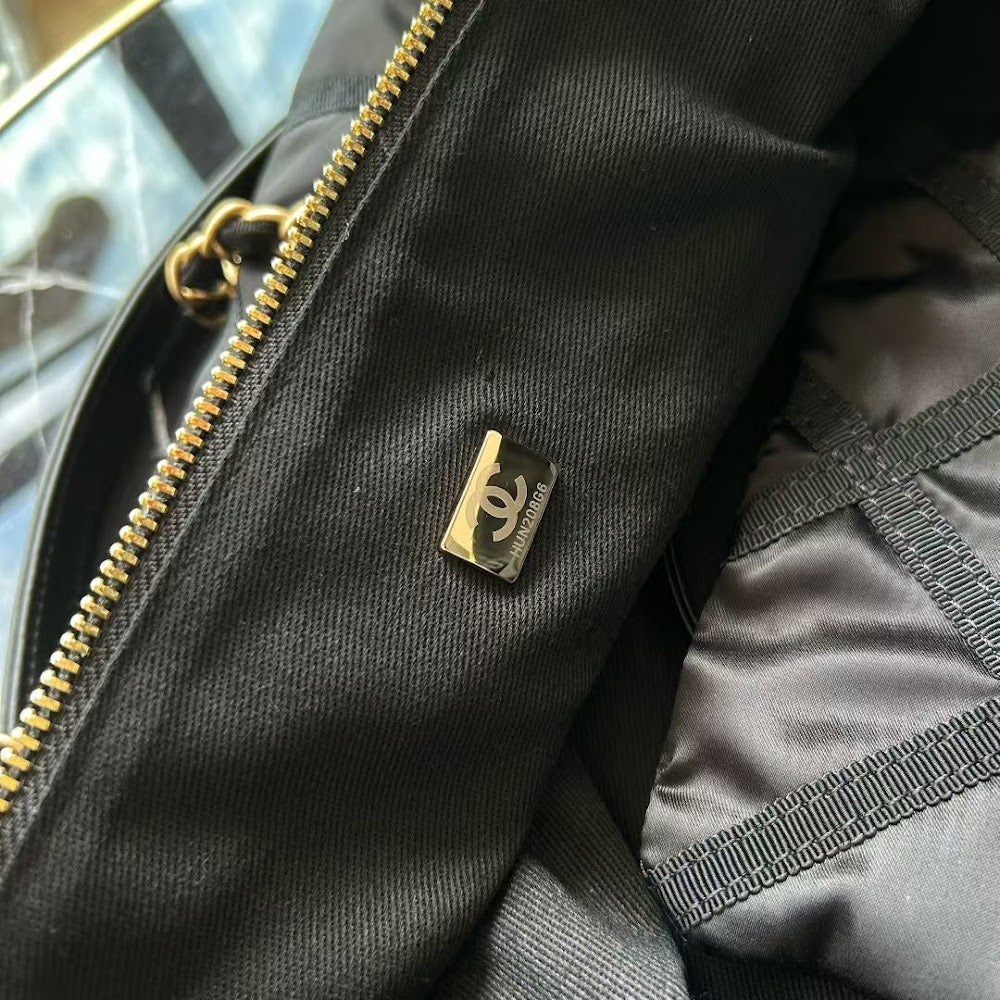 Anum Bags CHn Luxury Bag --114242