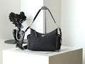 Ezyycart Bags new-designer-premium-bags-nm2375