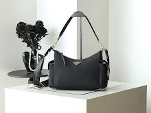 Ezyycart Bags new-designer-premium-bags-nm2375
