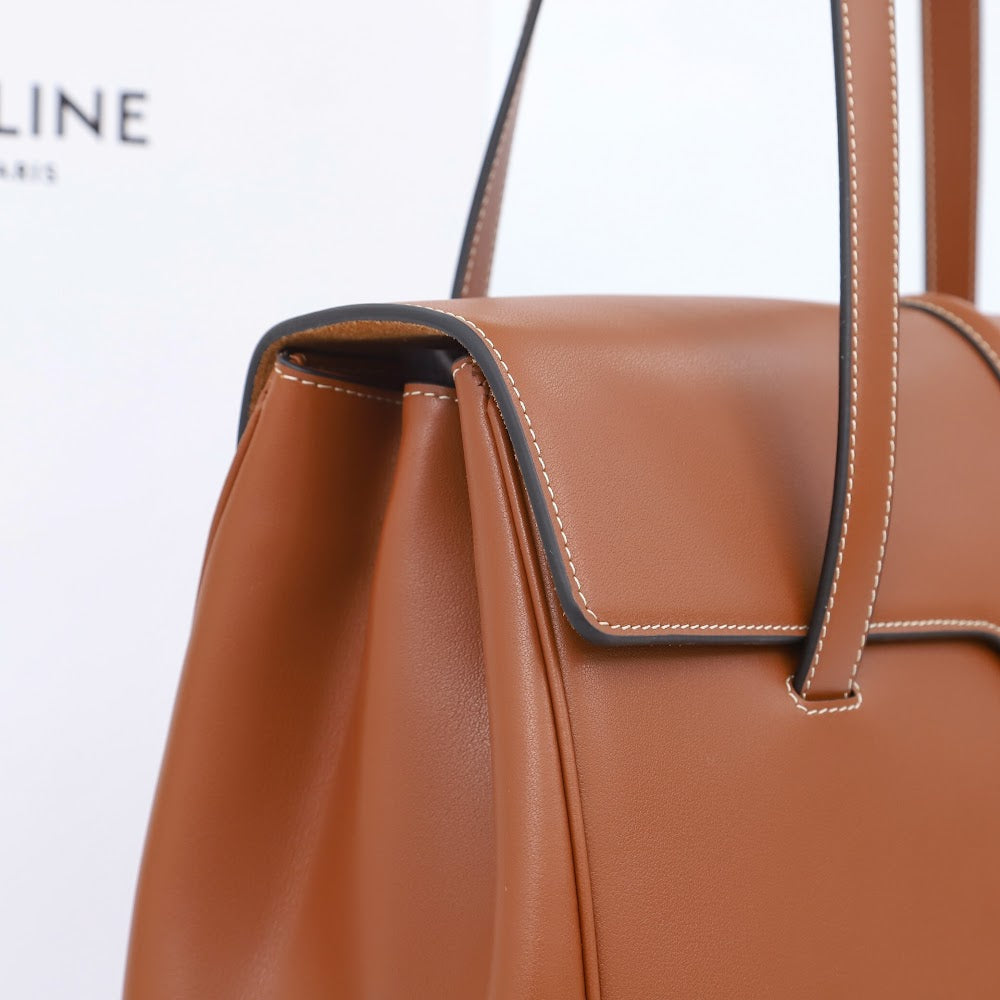 Ezyycart Bags Celine Luxury Bag --112372
