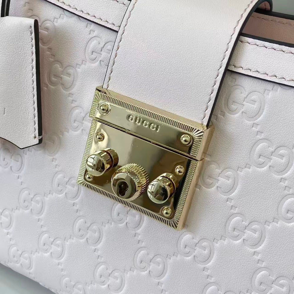 Ezyycart Bags Guccin Luxury Bag --94807