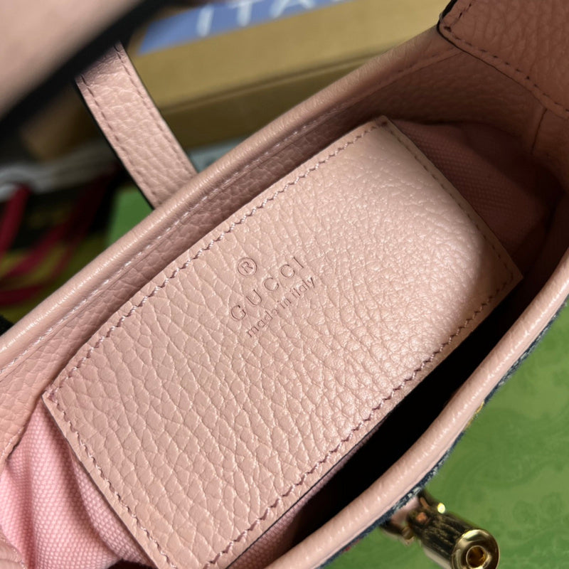 new-designer-premium-bags-nm18656
